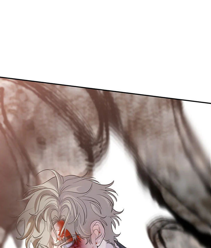 LỆNH CỨU RỖI Chapter 95 Trang 86