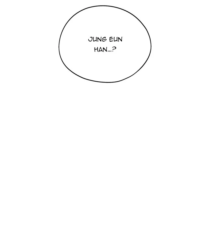 LỆNH CỨU RỖI Chapter 95 Trang 88