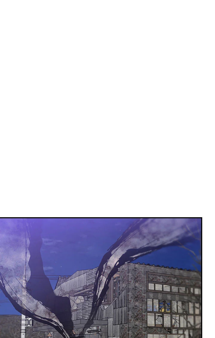 LỆNH CỨU RỖI Chapter 96 Trang 4