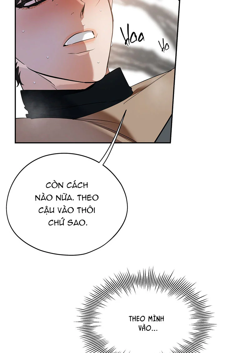 LỆNH CỨU RỖI Chapter 96 Trang 7