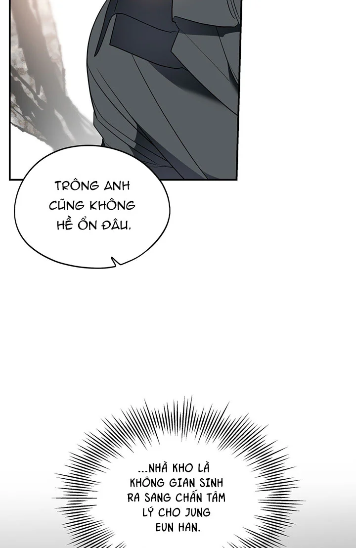 LỆNH CỨU RỖI Chapter 96 Trang 18