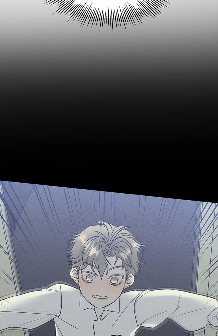 LỆNH CỨU RỖI Chapter 96 Trang 19