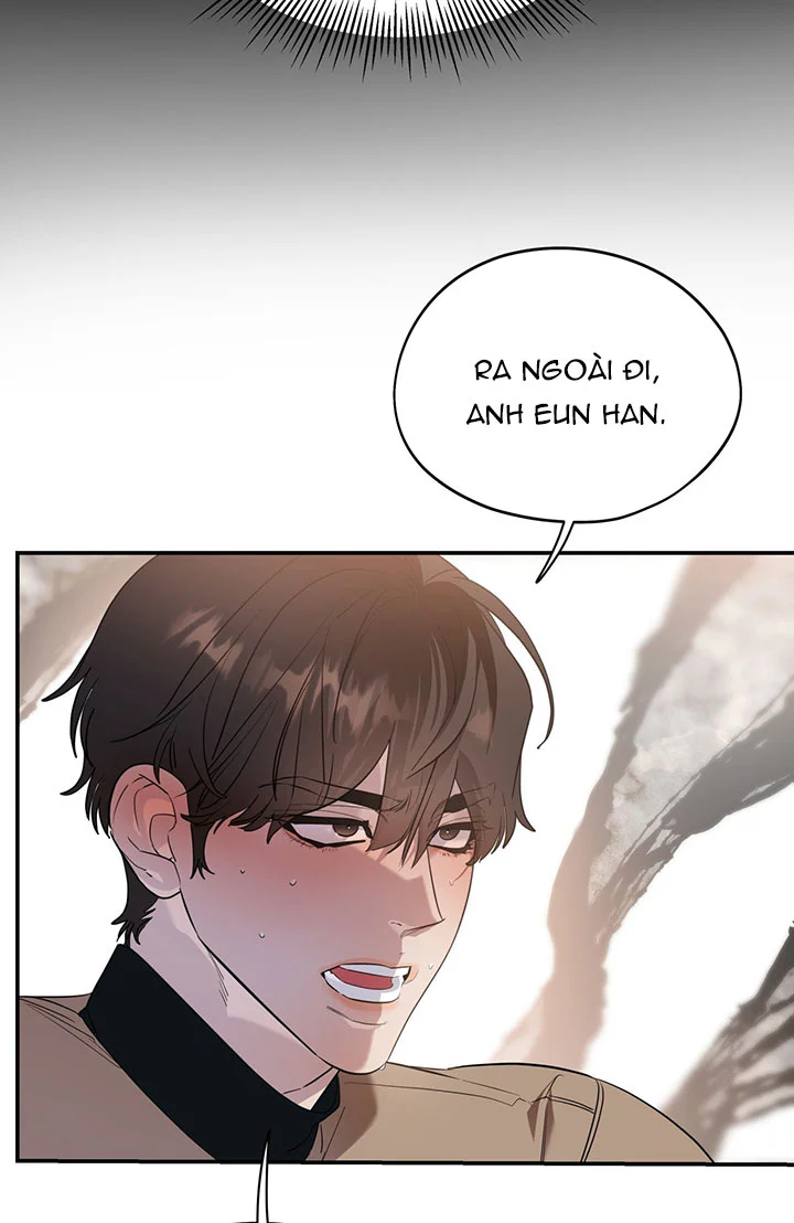LỆNH CỨU RỖI Chapter 96 Trang 21