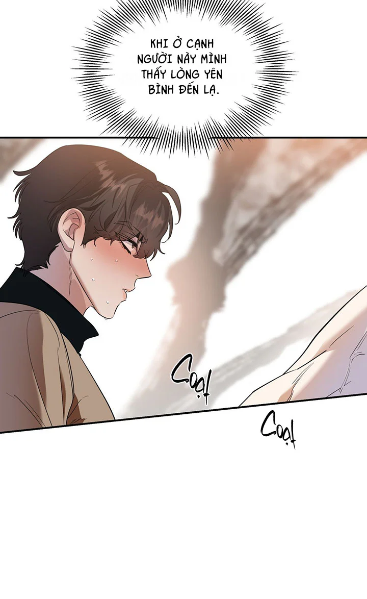 LỆNH CỨU RỖI Chapter 96 Trang 26