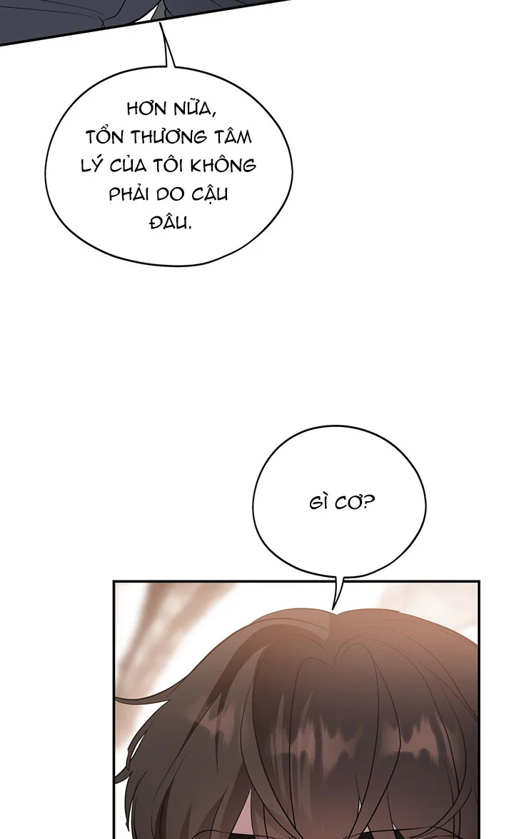 LỆNH CỨU RỖI Chapter 96 Trang 28