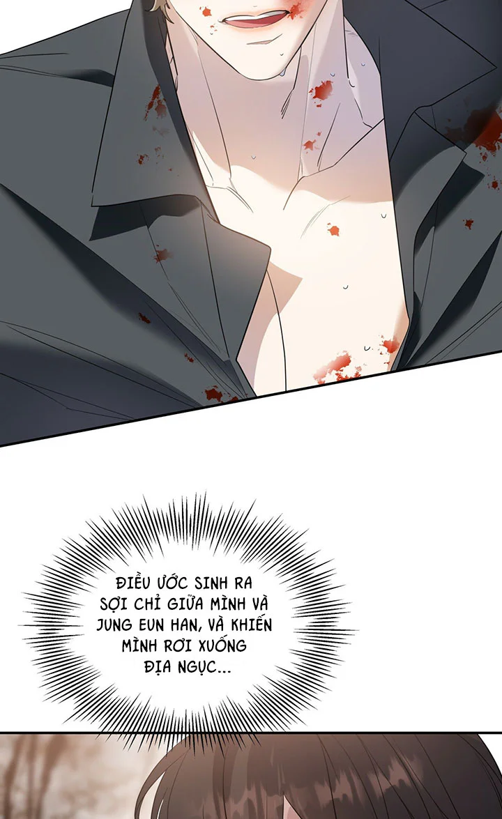 LỆNH CỨU RỖI Chapter 96 Trang 31