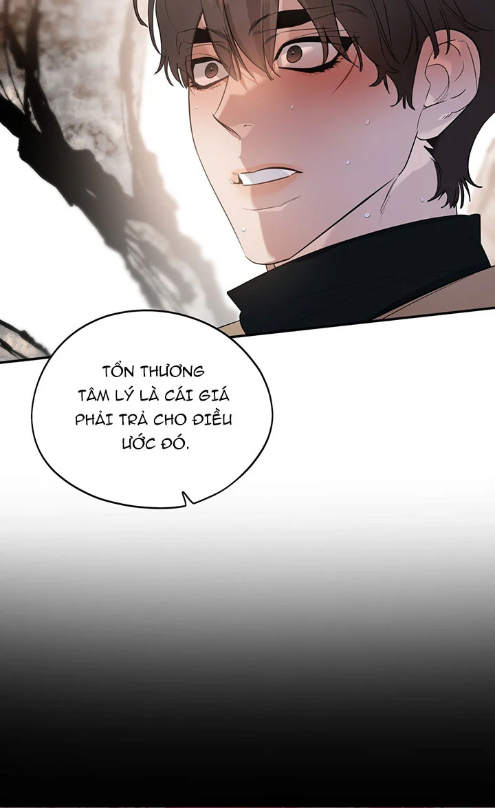 LỆNH CỨU RỖI Chapter 96 Trang 32