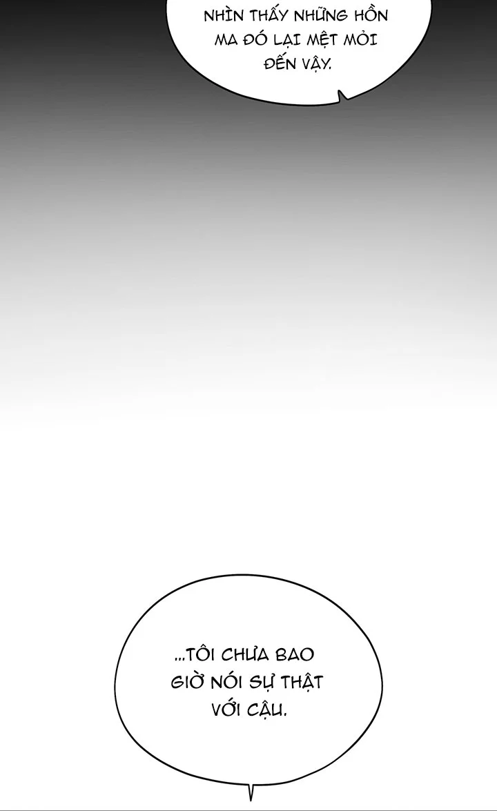 LỆNH CỨU RỖI Chapter 96 Trang 34