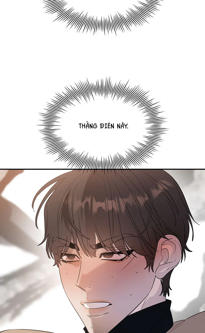 LỆNH CỨU RỖI Chapter 96 Trang 37