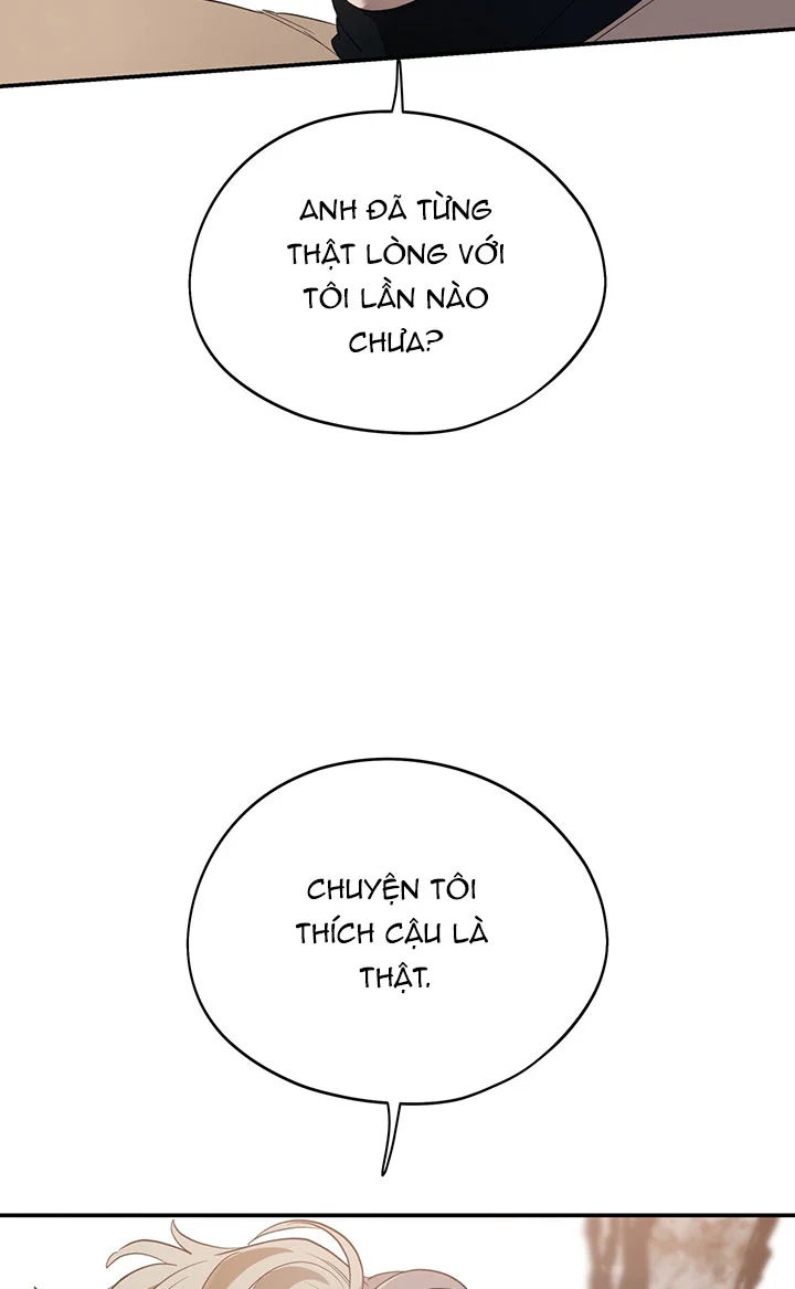 LỆNH CỨU RỖI Chapter 96 Trang 38