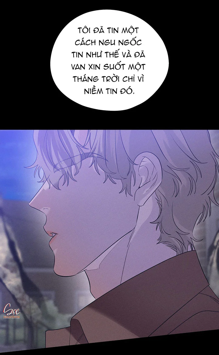 LỆNH CỨU RỖI Chapter 96 Trang 45