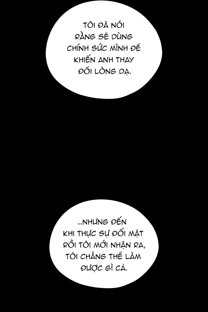 LỆNH CỨU RỖI Chapter 96 Trang 46