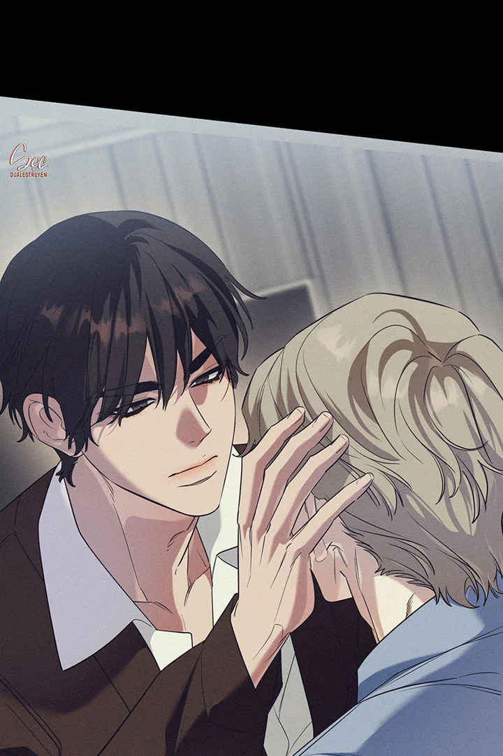 LỆNH CỨU RỖI Chapter 96 Trang 47