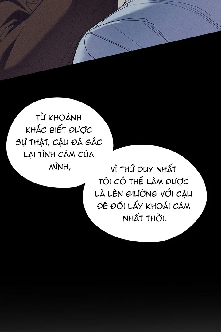 LỆNH CỨU RỖI Chapter 96 Trang 48