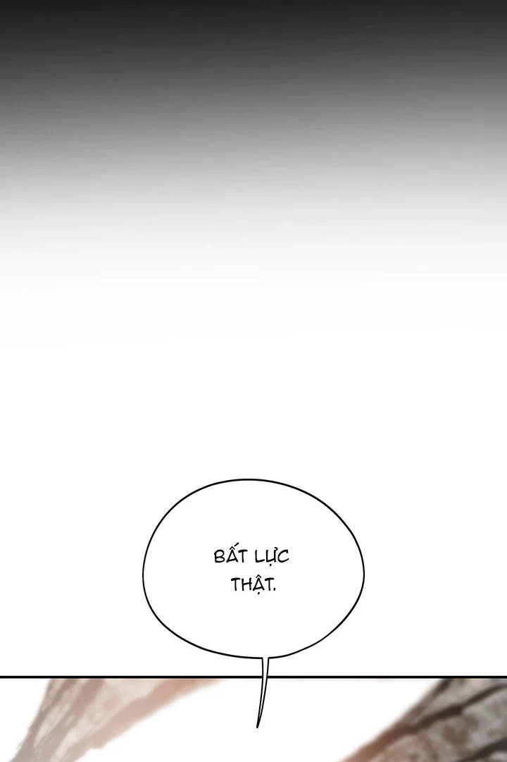 LỆNH CỨU RỖI Chapter 96 Trang 49