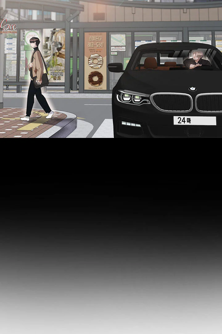 LỆNH CỨU RỖI Chapter 96 Trang 54