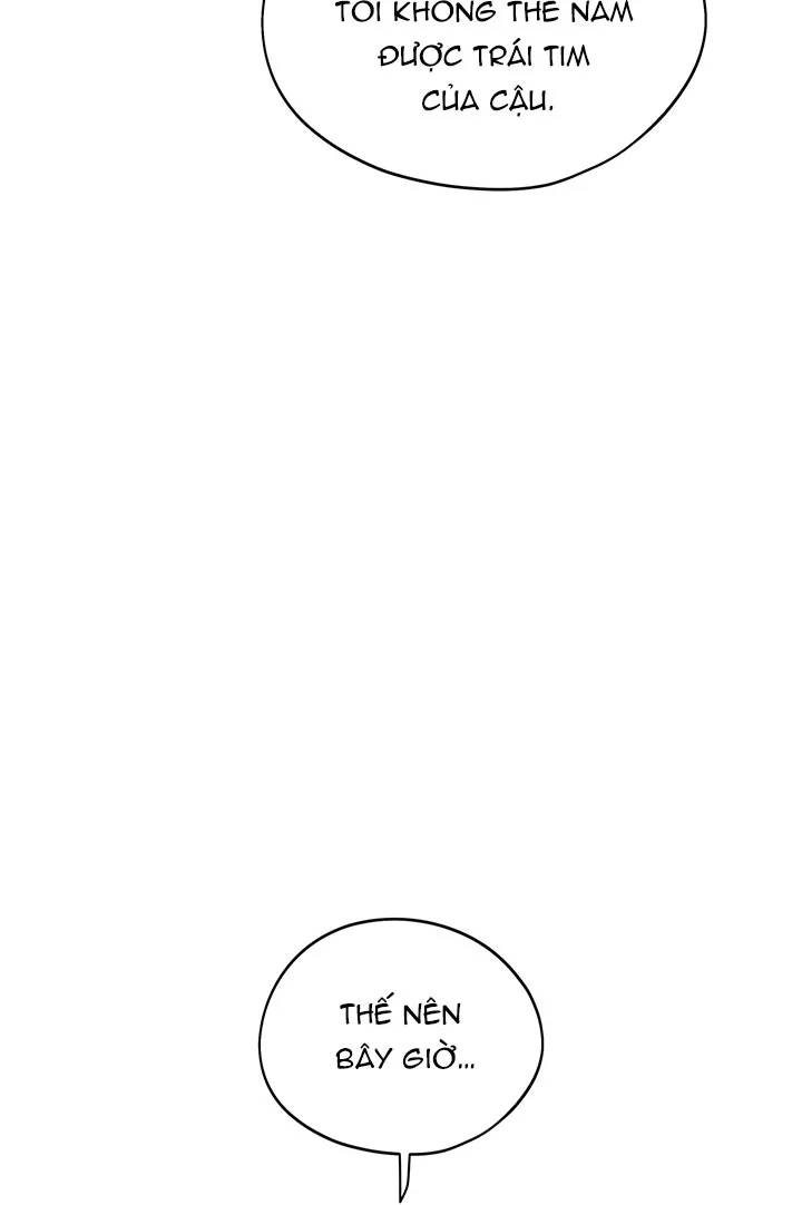 LỆNH CỨU RỖI Chapter 96 Trang 56