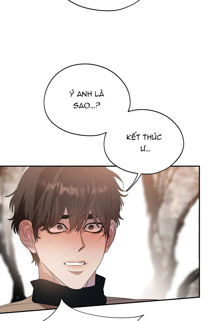 LỆNH CỨU RỖI Chapter 96 Trang 58