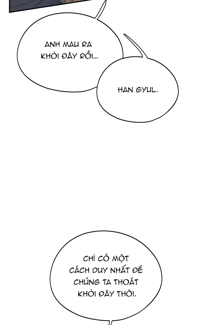 LỆNH CỨU RỖI Chapter 96 Trang 63