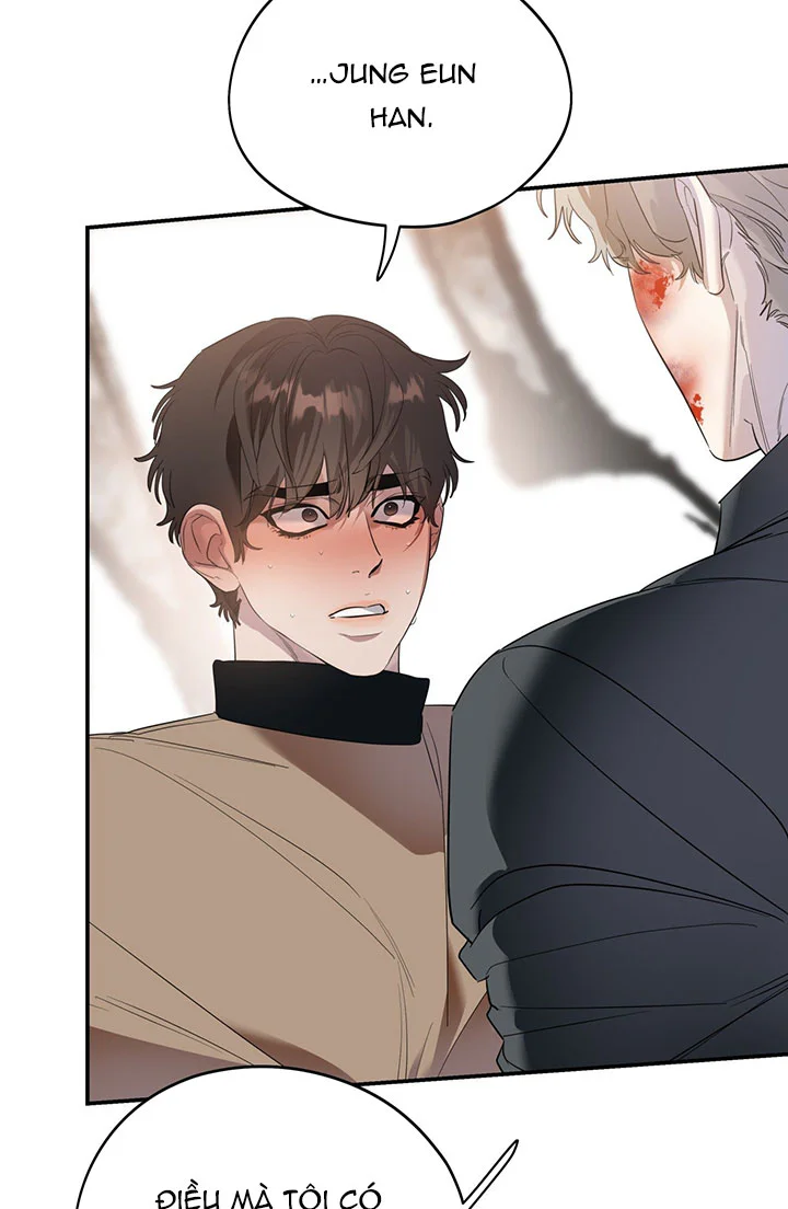 LỆNH CỨU RỖI Chapter 96 Trang 65