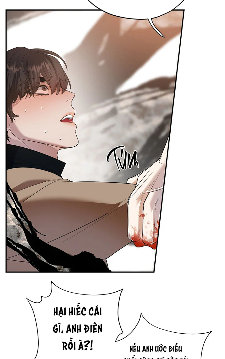 LỆNH CỨU RỖI Chapter 96 Trang 69