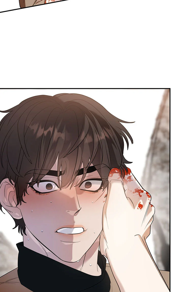 LỆNH CỨU RỖI Chapter 96 Trang 72