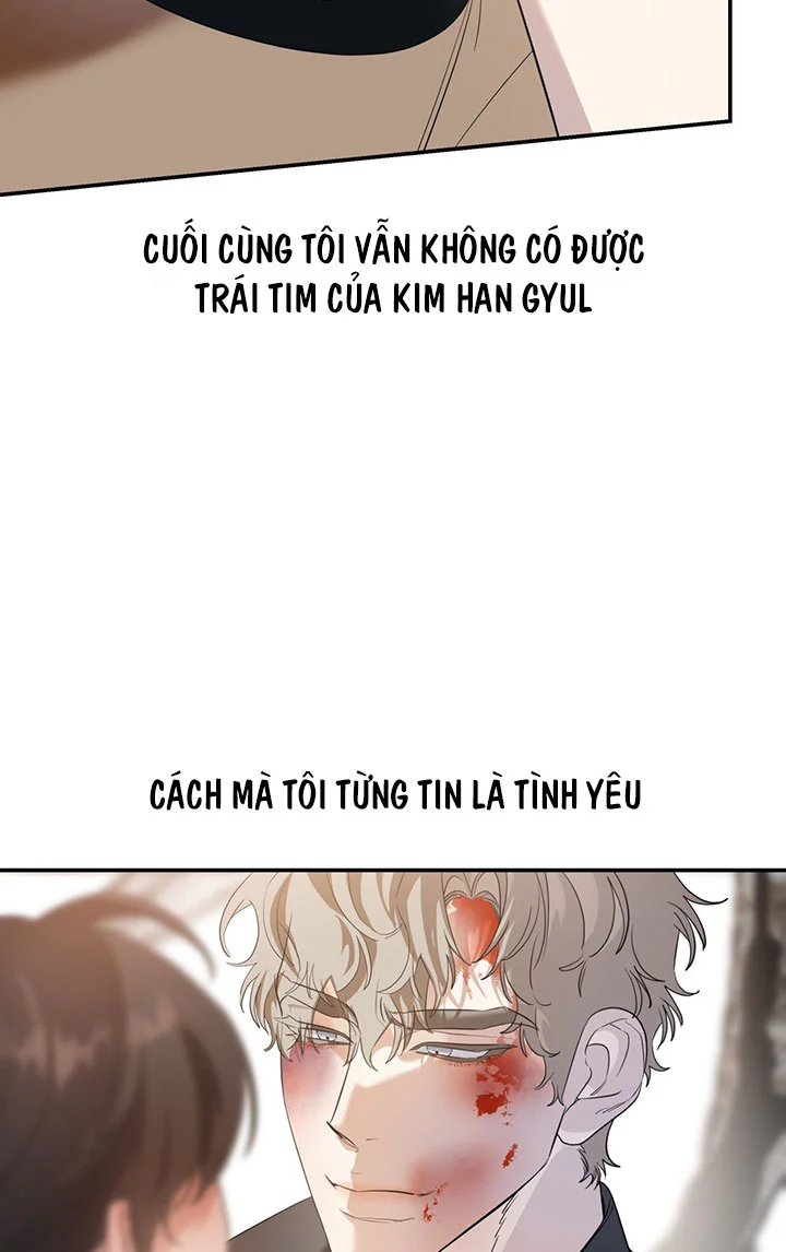 LỆNH CỨU RỖI Chapter 96 Trang 73