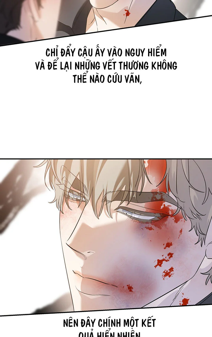 LỆNH CỨU RỖI Chapter 96 Trang 74