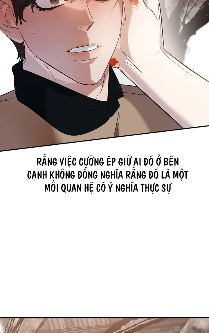 LỆNH CỨU RỖI Chapter 96 Trang 77