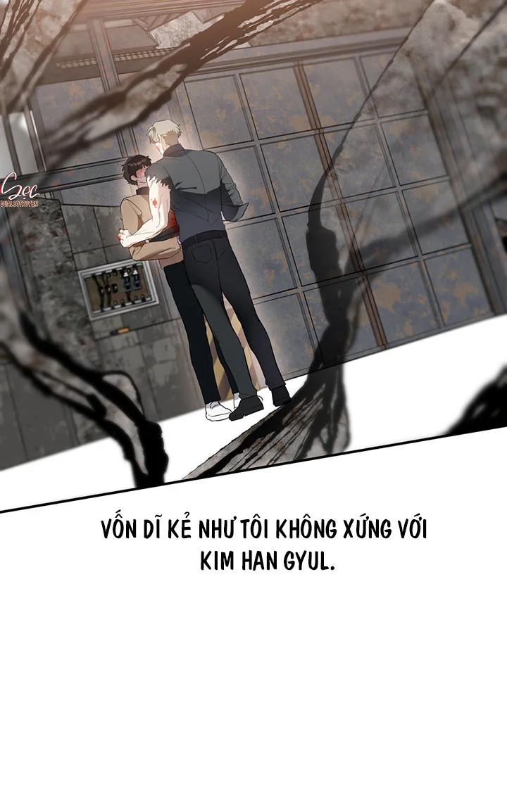 LỆNH CỨU RỖI Chapter 96 Trang 78