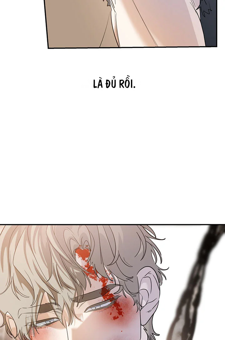 LỆNH CỨU RỖI Chapter 96 Trang 82