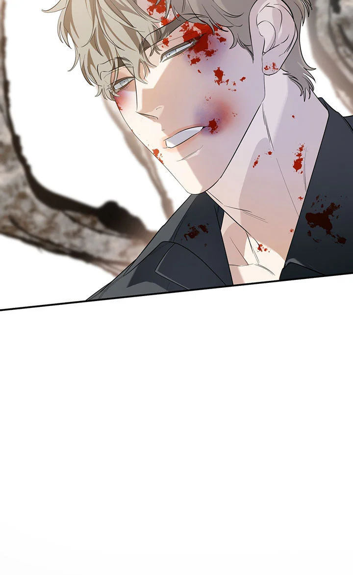 LỆNH CỨU RỖI Chapter 97 Trang 5