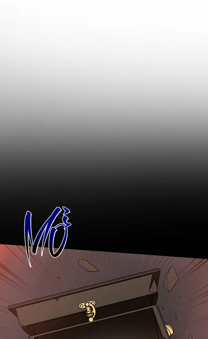 LỆNH CỨU RỖI Chapter 97 Trang 6