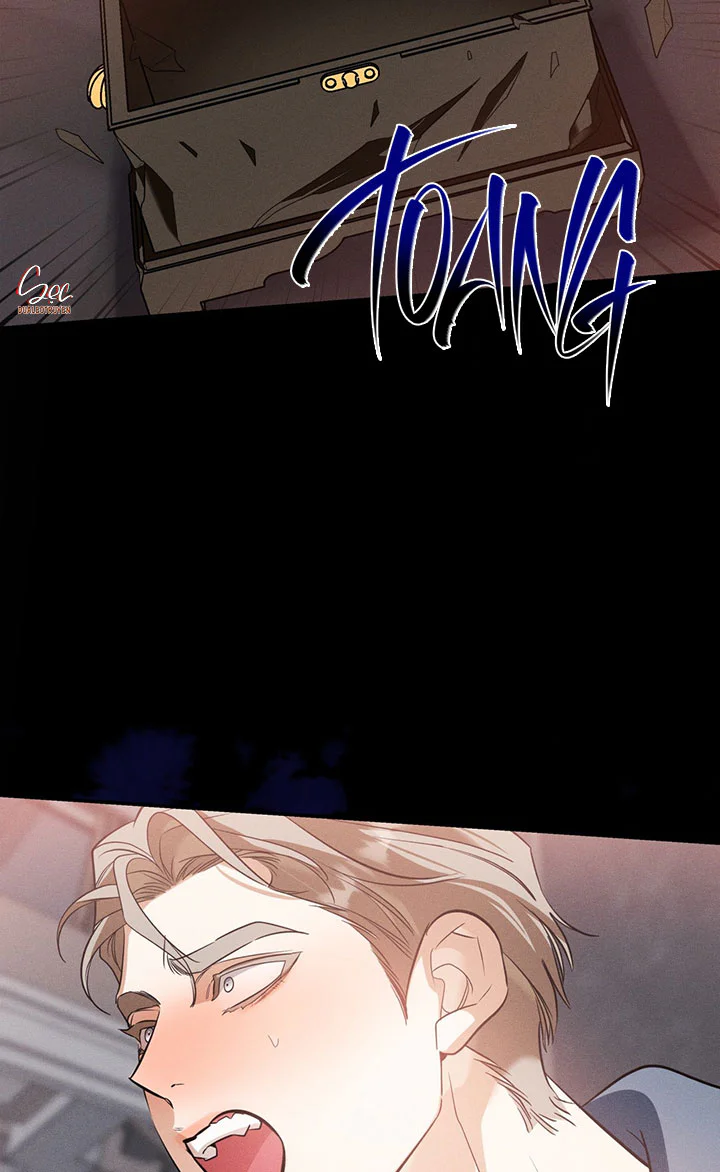 LỆNH CỨU RỖI Chapter 97 Trang 7