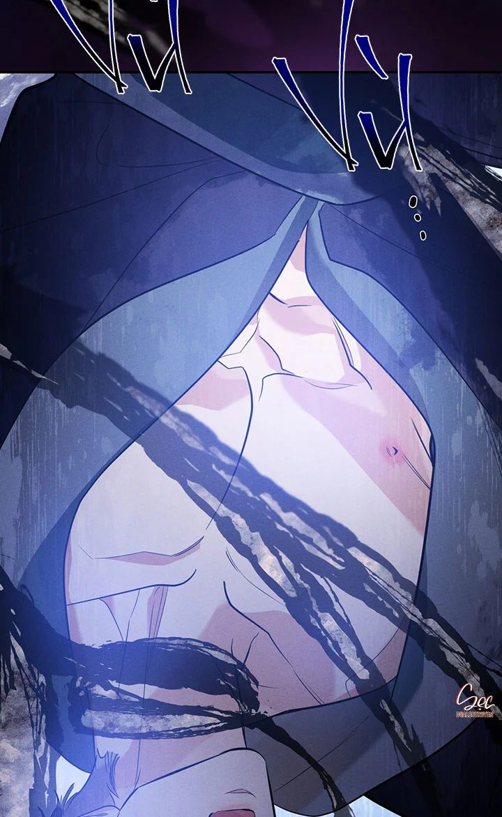 LỆNH CỨU RỖI Chapter 97 Trang 9