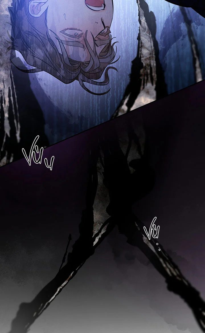 LỆNH CỨU RỖI Chapter 97 Trang 10