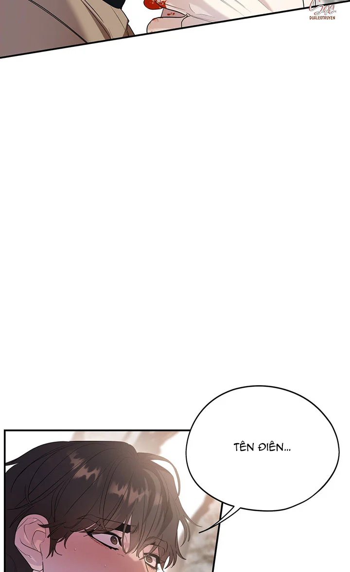 LỆNH CỨU RỖI Chapter 97 Trang 14