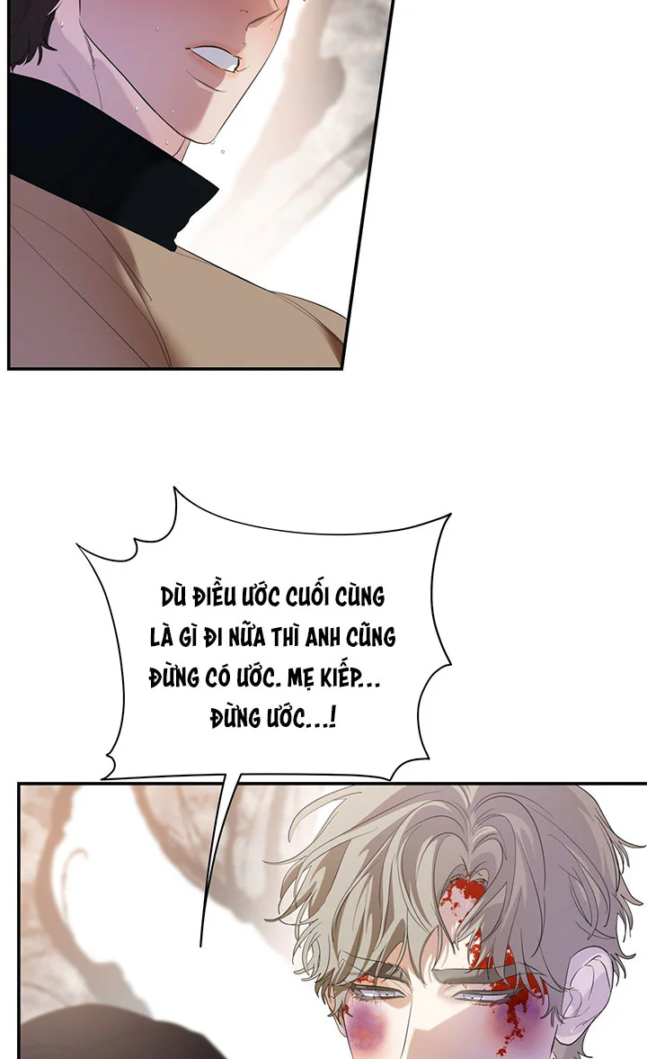 LỆNH CỨU RỖI Chapter 97 Trang 15