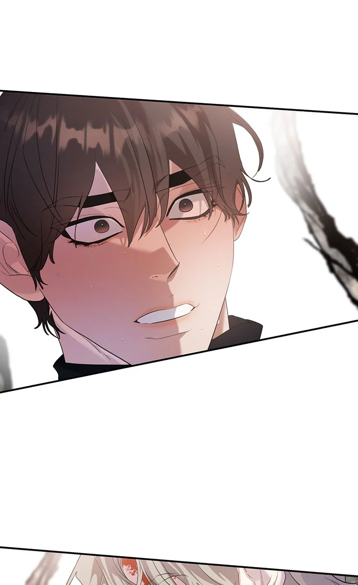 LỆNH CỨU RỖI Chapter 97 Trang 18