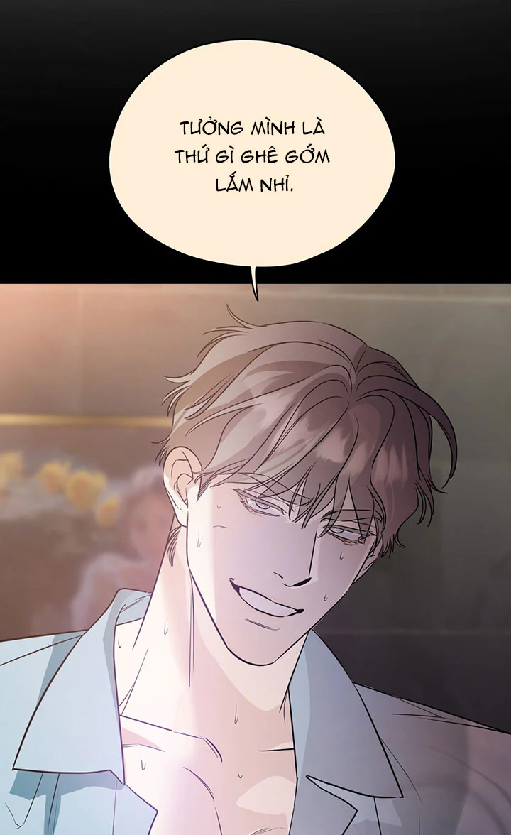 LỆNH CỨU RỖI Chapter 97 Trang 20