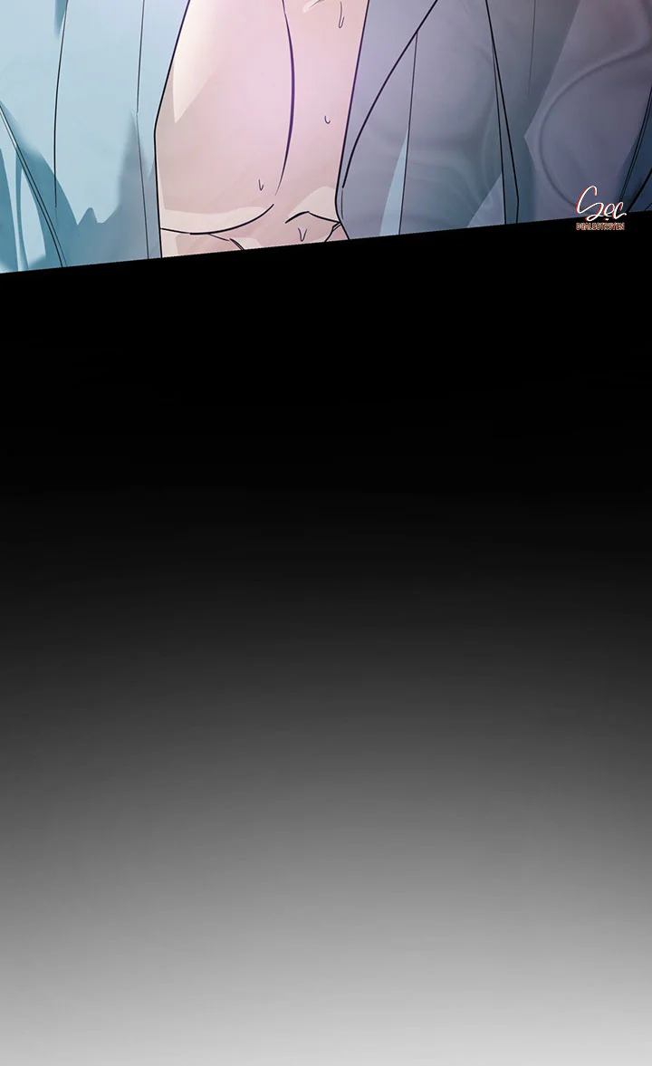 LỆNH CỨU RỖI Chapter 97 Trang 21