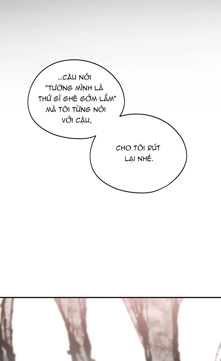 LỆNH CỨU RỖI Chapter 97 Trang 22