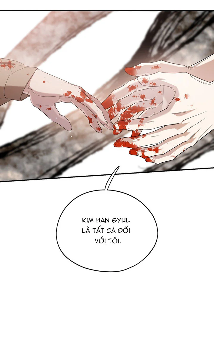 LỆNH CỨU RỖI Chapter 97 Trang 24