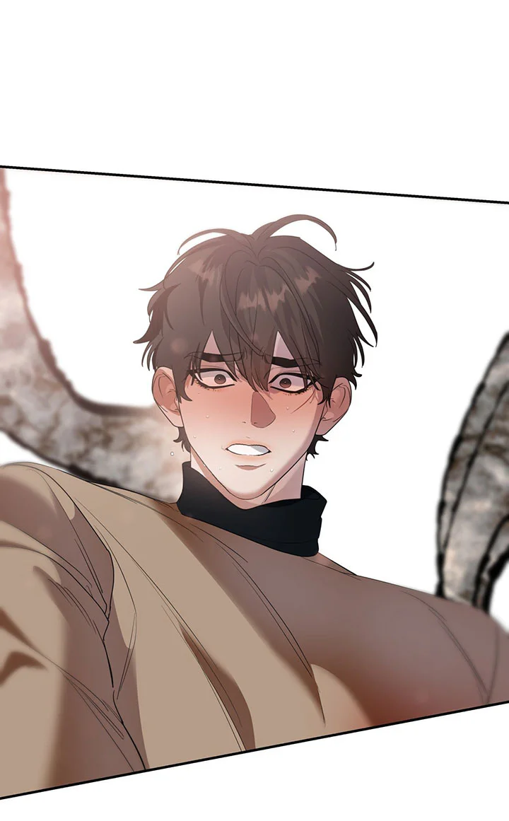 LỆNH CỨU RỖI Chapter 97 Trang 26