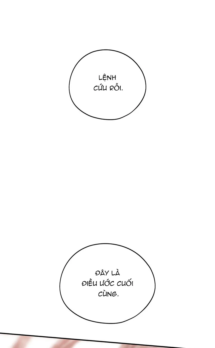 LỆNH CỨU RỖI Chapter 97 Trang 27