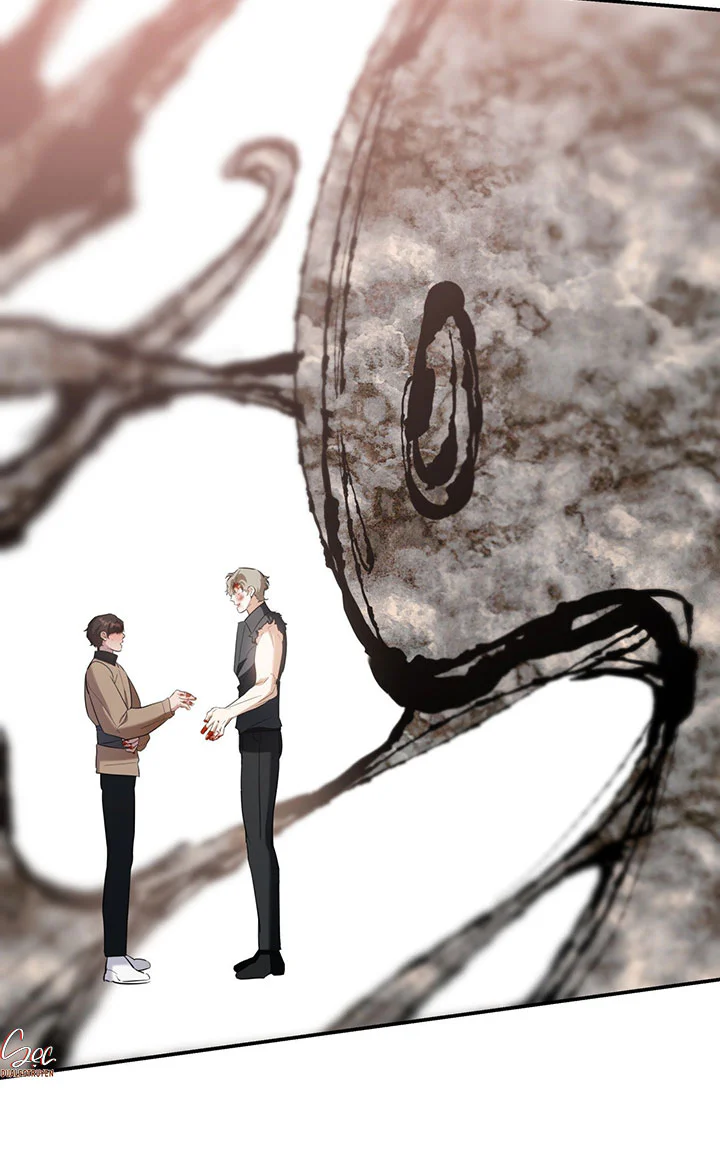 LỆNH CỨU RỖI Chapter 97 Trang 28