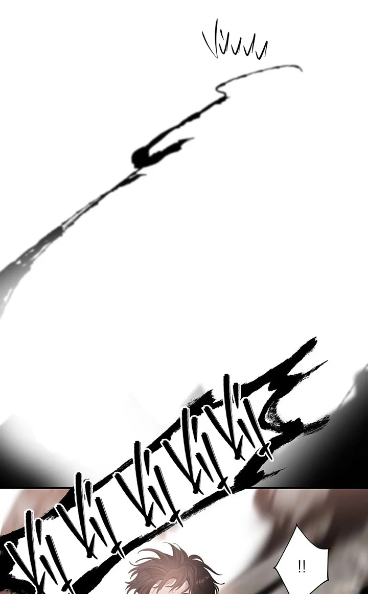 LỆNH CỨU RỖI Chapter 97 Trang 29