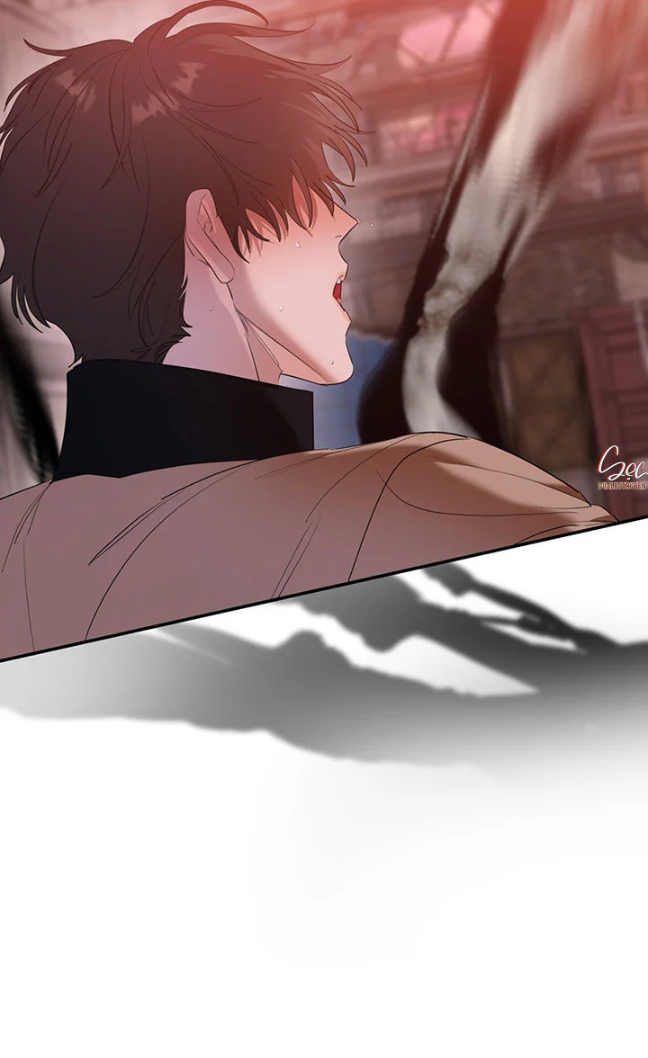 LỆNH CỨU RỖI Chapter 97 Trang 35