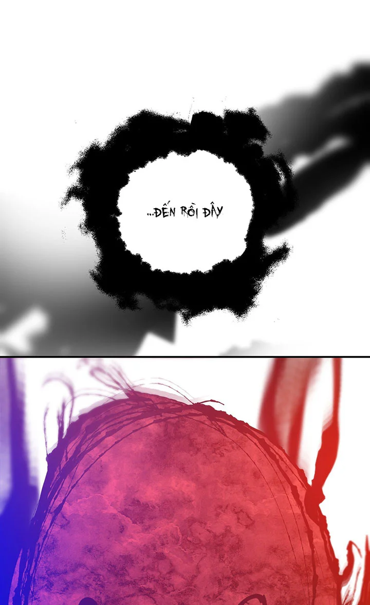 LỆNH CỨU RỖI Chapter 97 Trang 36
