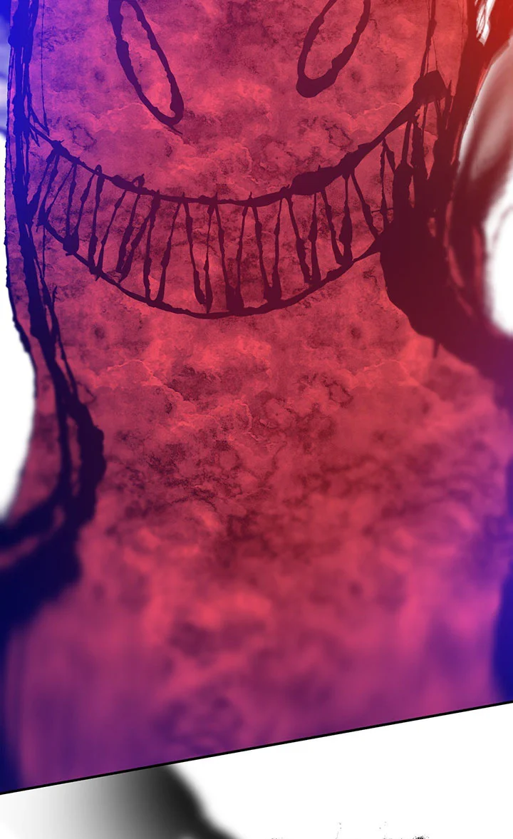 LỆNH CỨU RỖI Chapter 97 Trang 37